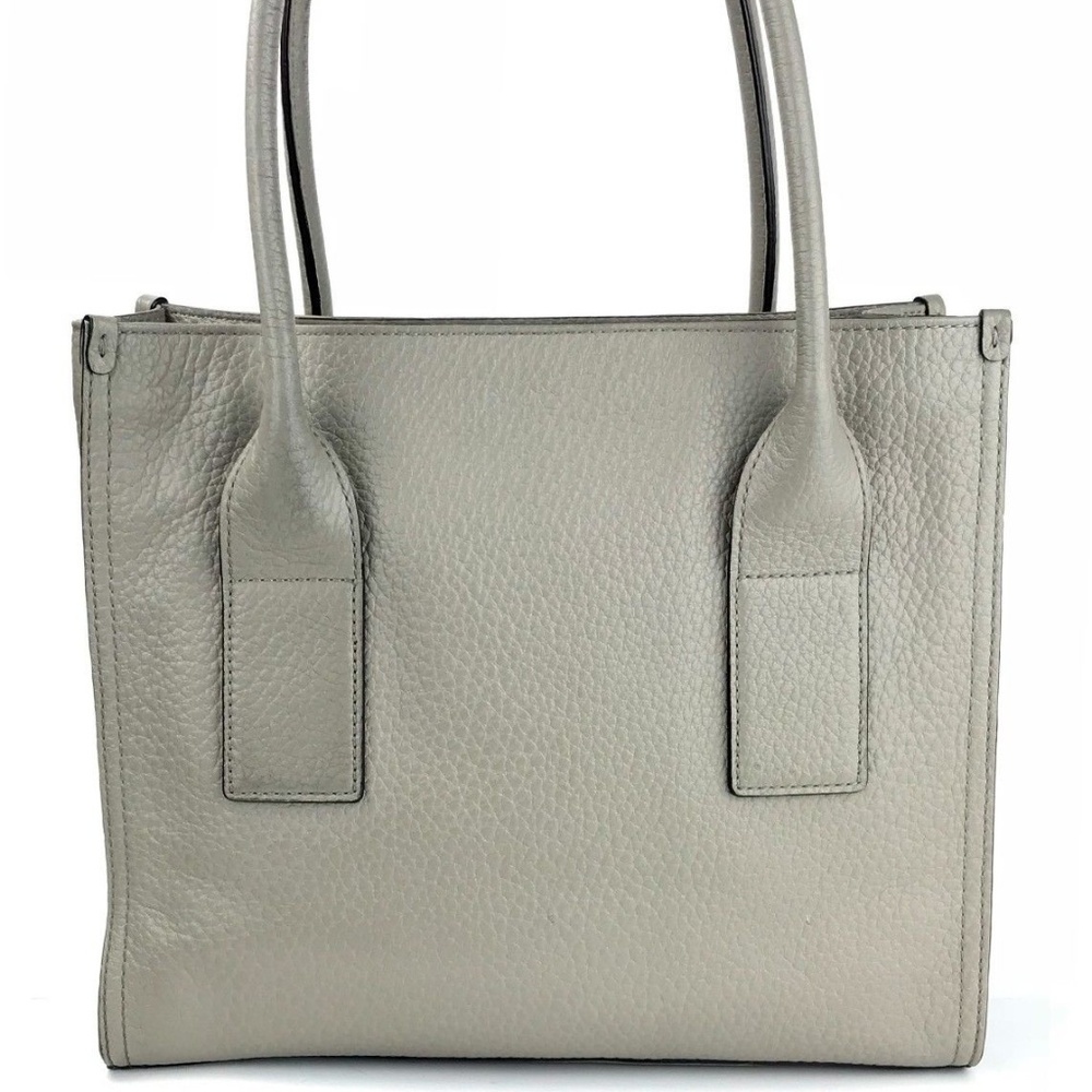 🚫SOLD🚫 Kate Spade ♠️ Sourthport Ave Harmony Tote - Picture 2 of 8